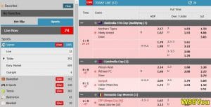 W88-handicap football betting tips-03