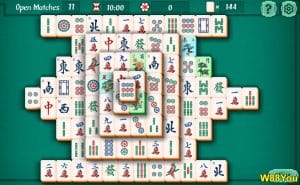 free mahjong online games-01