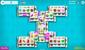 free mahjong online games-02