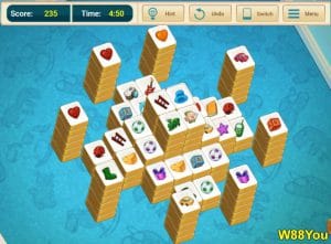 free mahjong online games-03