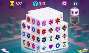 free mahjong online games-06