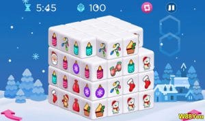 free mahjong online games-08