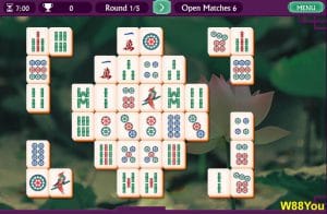 free mahjong online games-09