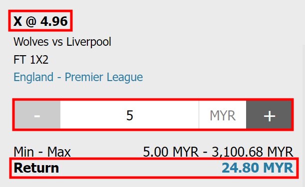 w88 football betting online malaysia review 2023 and tutorial outcome 2