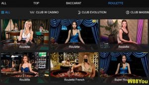 w88-how to predict numbers in roulette-01