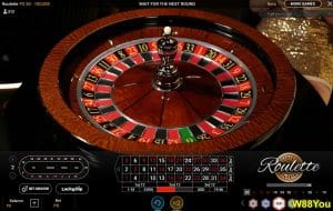 w88-how to predict numbers in roulette-03