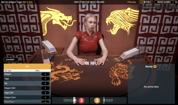 online casino vs real casino which one is the best