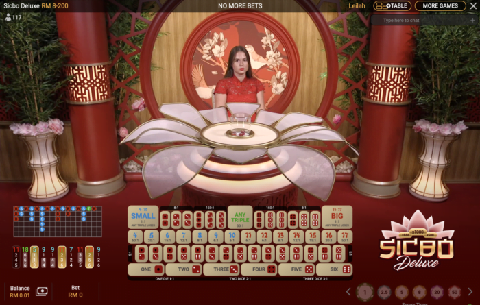 online casino vs live casino which one is best to win more real money