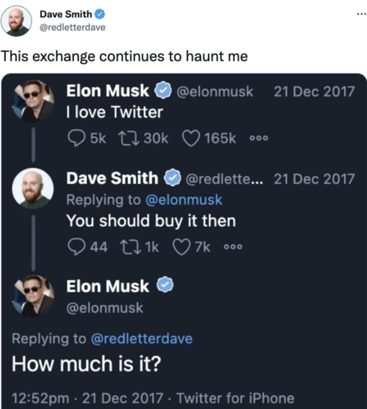 W88-Elon-musk-twitter-memes-01
