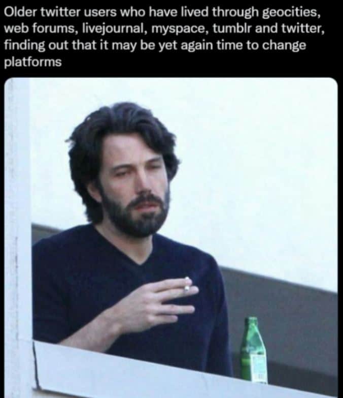W88-Elon-musk-twitter-memes-04