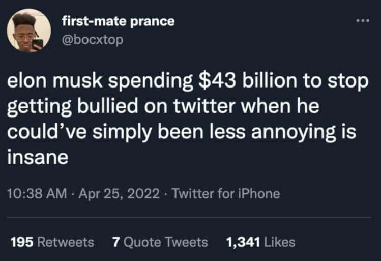 W88-Elon-musk-twitter-memes-05