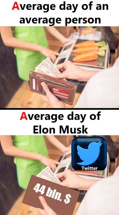 W88-Elon-musk-twitter-memes-08