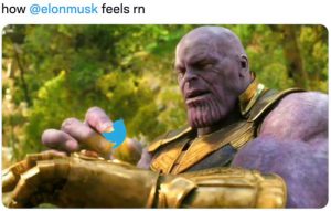 W88-Elon-musk-twitter-memes-09