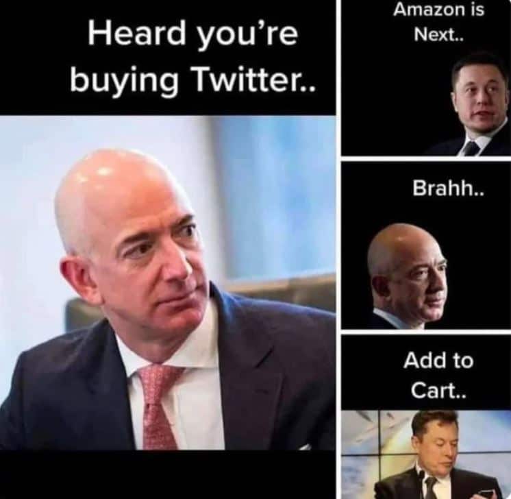 W88-Elon-musk-twitter-memes-10