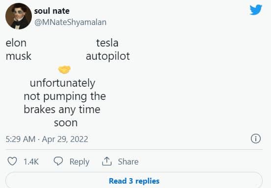 W88-Elon-musk-twitter-memes-11