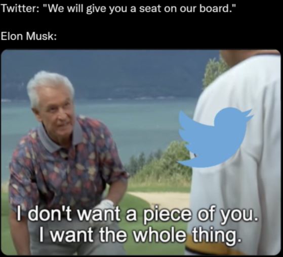 W88-Elon-musk-twitter-memes-13