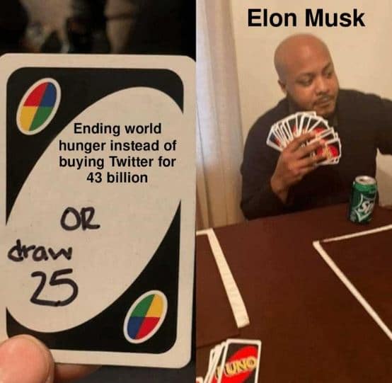 W88-Elon-musk-twitter-memes-14