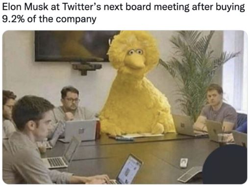 W88-Elon-musk-twitter-memes-15