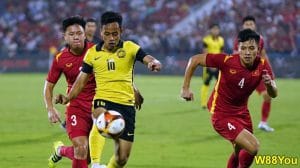 W88-Most-popular-sports-in-malaysia-02