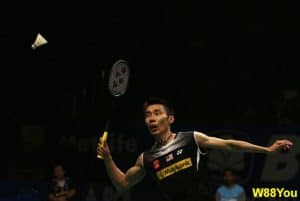 W88-Most-popular-sports-in-malaysia-03