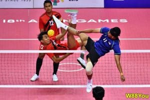 W88-Most-popular-sports-in-malaysia-04