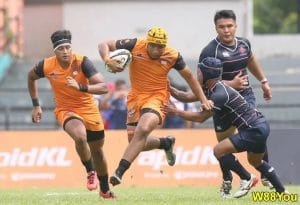 W88-Most-popular-sports-in-malaysia-07