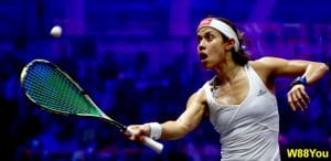 W88-Most-popular-sports-in-malaysia-09