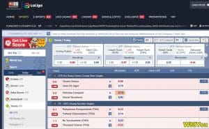 W88-best-sites-for-sports-betting-01