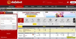 W88-best-sites-for-sports-betting-03