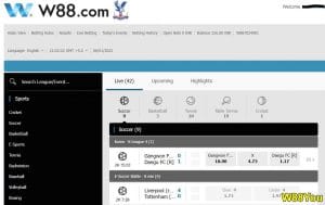 W88-best-sites-for-sports-betting-04