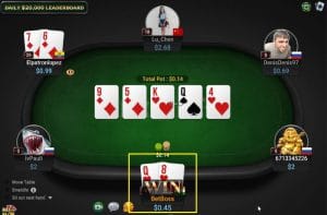 W88-how-to-play-poker-online-for-money-06