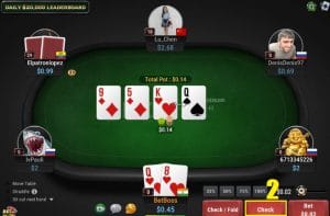 W88-how-to-play-poker-online-for-money-07