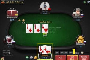 W88-how-to-play-poker-online-for-money-09