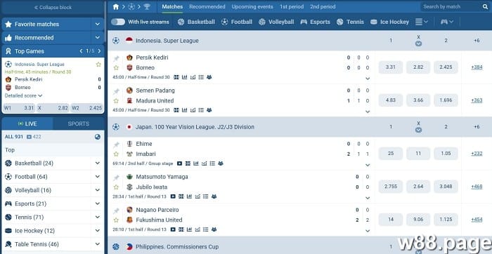 best sites for sports betting in malaysia 1xbet
