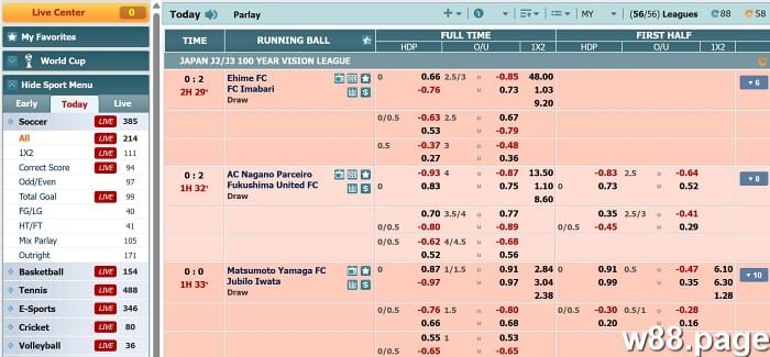 best sites for sports betting in malaysia bk8