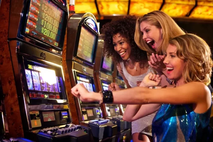 live real casino vs online casino which one is better