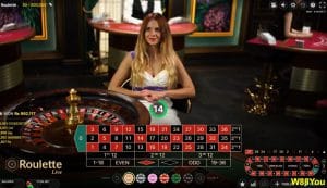 w88-fibonacci roulette strategy-03