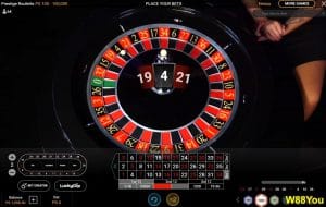 w88-fibonacci roulette strategy-04