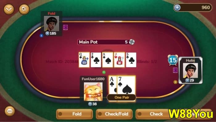 which-card-suit-is-highest-in-poker-01