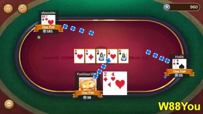 which-card-suit-is-highest-in-poker-03jpg