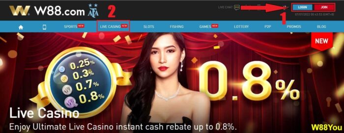 casino-holdem-poker-w88-01