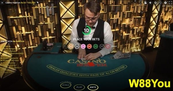 casino-holdem-poker-w88-03