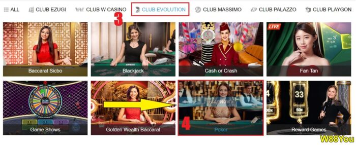 casino-holdem-poker-w88-04