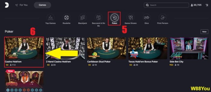 casino-holdem-poker-w88-05