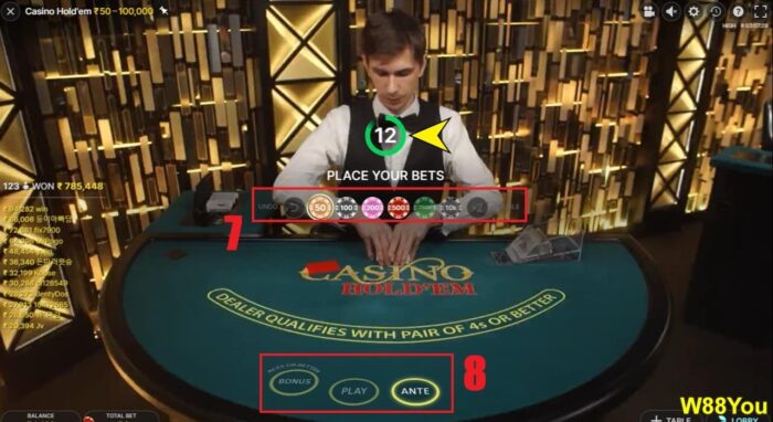 casino-holdem-poker-w88-06