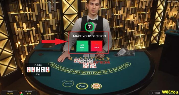 casino-holdem-poker-w88-07