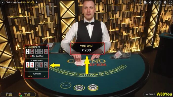 casino-holdem-poker-w88-08