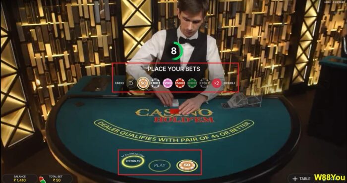 casino-holdem-poker-w88-09