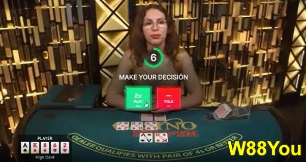 casino-holdem-poker-w88