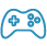games_on